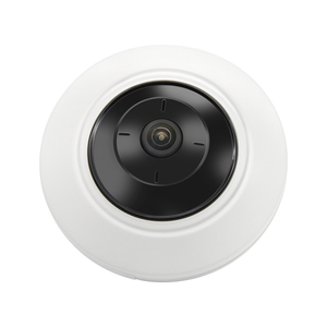 Oem HIK 5MP <span class=keywords><strong>Fisheye</strong></span> CCTV <span class=keywords><strong>Camera</strong></span> DS-2CD2955FWD-IS toàn cảnh 180 độ trong nhà <span class=keywords><strong>IP</strong></span> <span class=keywords><strong>Camera</strong></span> DS-2CD2955FWD-I - Product Image 2