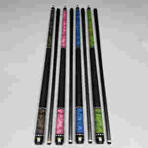 Taco de <span class=keywords><strong>Billar</strong></span> de Fibra de Carbono Space-X de Alta Calidad, Taco de <span class=keywords><strong>Billar</strong></span> con Punta Radial Colorida de 13 mm, Taco de <span class=keywords><strong>Billar</strong></span> <span class=keywords><strong>para</strong></span> Snooker y <span class=keywords><strong>Billar</strong></span> Americano - Product Image 3