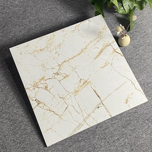 Baldosa de cerámica para exteriores, nuevo diseño, almacén de azulejos de <span class=keywords><strong>Valencia</strong></span> - Product Image 3