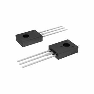 Transistors Electronic Components MJE171STU TO-225AA, TO-126-3 BOM Service - Product Image 1