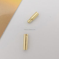Vente en gros de bijoux en or massif 18 carats : boucles en forme de corde, bracelets et colliers en cuir simples à faire soi-même, 1000S Jewelry Guangdong
