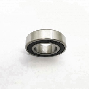 <span class=keywords><strong>Rodamiento</strong></span> de Bolas de Ranura Profunda 6308, 6308-2RS, 6308-RS1, <span class=keywords><strong>40x90x23</strong></span> mm - Product Image 4