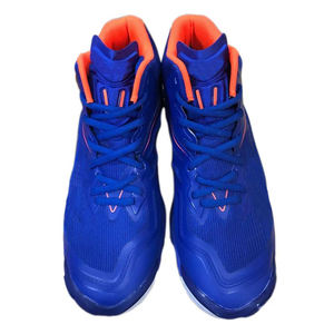 Nouveau modèle de chaussures de tennis professionnelles de marque, amortissantes et absorbant les chocs, vente en gros de chaussures de tennis de haute qualité - Product Image 2