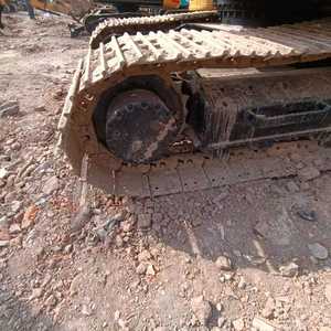 Pelles caterpillar 312d2, mini-pelle d'occasion de haute qualité et à bas prix - Product Image 6