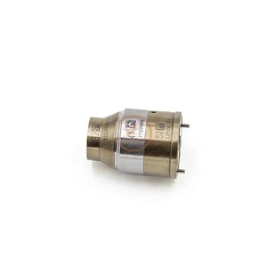 High-qualityInjector Control Valve7206-0379 7206-0435 7206-0433 7206-0440 EXCAVATOR - Product Image 3