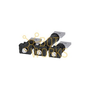 Siemens 3VA92330QE00 - Nuovo - Product Image 1