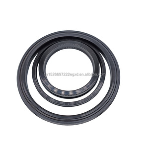 Thủy lực con dấu Ba BD BS bu Un yxd A1 <span class=keywords><strong>A5</strong></span> P6 Piston Rod con dấu dầu - Product Image 3