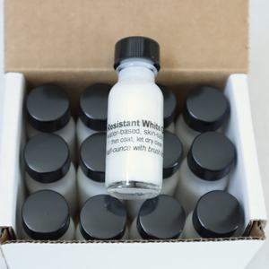 Pegamento Blanco Resistente al Aceite <span class=keywords><strong>para</strong></span> <span class=keywords><strong>Pelucas</strong></span> de Hombre, Adhesivo <span class=keywords><strong>para</strong></span> Extensiones de Cabello, Pegamento <span class=keywords><strong>para</strong></span> <span class=keywords><strong>Pelucas</strong></span> de Encaje - Product Image 5