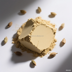 Gıda sınıfı çemen tohumu özü 4-hidroxyisolenoid toz doğal bitkisel özü şişe davul veya ambalaj olabilir - Product Image 4