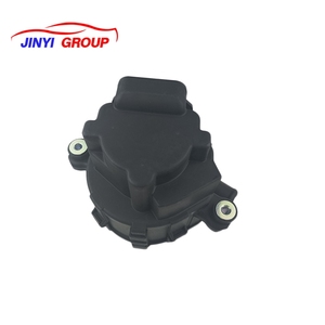 Pompe à air pour voiture Convient pour SUBARU LEGACY 2007-2012 1256000180 14828AA050 - Product Image 1