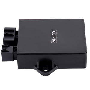 Accensione intelligente accensione digitale per moto EECU 21119-1438 Vulcan <span class=keywords><strong>VN</strong></span> <span class=keywords><strong>800</strong></span> VN800 A B E - Product Image 3