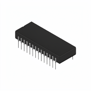 Electronic Chips Component IH6216CPI Interface 28 DIP Authorized Distributor - Product Image 1