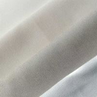 Solution de vente en gros d'usine : Tissu Oxford teint en masse, écologique, pour mobilier de jardin – Imperméable, coupe-vent, anti-moisissure, anti-UV