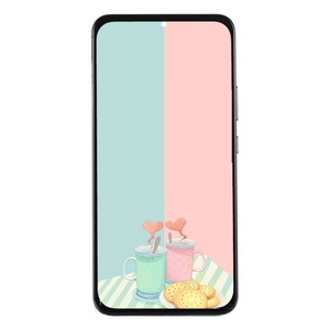 Écran LCD pour téléphone portable Samsung S22 Plus, écrans LCD pour Samsung S22 Plus, écran pour Samsung S22 Plus, écran OLED - Product Image 2