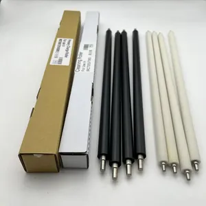 Rodillo de limpieza de rodillo de carga primaria C60 PCR para <span class=keywords><strong>Canon</strong></span> <span class=keywords><strong>C70</strong></span> C600 C650 C700 C710 C800 C810 C910 IMPORTACIÓN DE Japón - Product Image 5