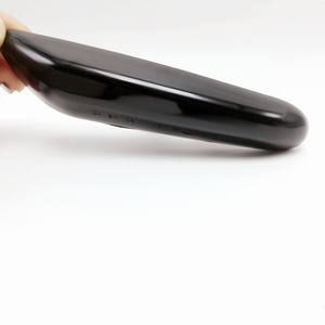 Pour <span class=keywords><strong>BMW</strong></span> E46 <span class=keywords><strong>E90</strong></span> 1/3/5 série feuille plaque lumière côté <span class=keywords><strong>clignotant</strong></span> coulant lumière jaune insertion directe pièces et accessoires automobiles - Product Image 4