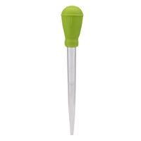 Mini échangeur d'eau manuel en plastique écologique pour aquarium 220v Siphon de toilette tuyau d'aspiration pompe à eau système de nettoyage