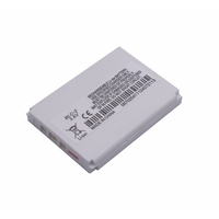 Baterai Pengganti Li-polymer BLC-2 3001-6800mAh untuk 3310 3330 3410 3510 5510 Bersertifikasi CE RoHS FCC Perlindungan IC Ganda Tinggi