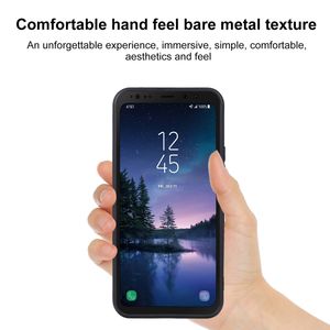 OEM-Funda personalizada de TPU para Samsung <span class=keywords><strong>Galaxy</strong></span> S8, <span class=keywords><strong>precio</strong></span> al por mayor - Product Image 5