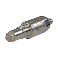 Sensor IFM Baru 100% Original untuk Deteksi Level Titik Sensor Level LMT100 LMT191 LMT121 LMT104A Pengukur Level LMT100 Seri LMT