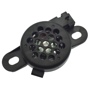 Loa hỗ trợ đỗ xe đảo ngược cảnh báo Radar còi báo động cho VW Audi Skoda ghế 4d0919279 4b0919279 <span class=keywords><strong>8e0919279</strong></span> 5j0919279 - Product Image 1