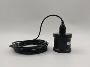 เครื่องวัดความลึกขนาดเล็ก Hi Accuracy รุ่น SDE-18S สำหรับการสำรวจทางทะเล พร้อมซอฟต์แวร์ Hysurvey - Product Image 5