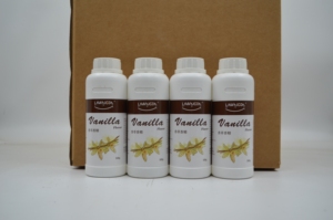 Lawngda <span class=keywords><strong>Vainilla</strong></span> Sabor Líquido para Hornear Helados Paletas Bebidas para Tabaco y Uso Industrial - Product Image 2