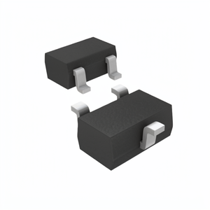 MAX6376XR25+T SC 70, SOT 323 Composants d'origine pour la gestion électronique de l'alimentation (PMIC) - Product Image 1