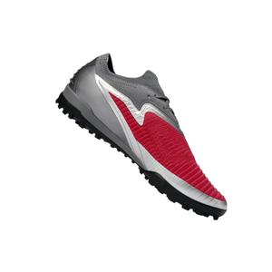 Nuove Scarpe da Calcio Indoor TF Phantom GX III <span class=keywords><strong>Elite</strong></span> da Uomo 2026, Calzature Sportive di Alta Qualità, Scarpini da Calcio - Product Image 4