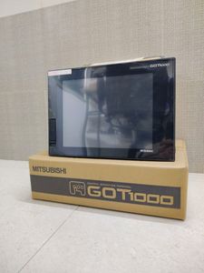 หน้าจอสัมผัส HMI GT1662-VNBD GT1662-VNBA GT1672-VNBA - Product Image 2