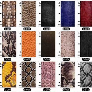 Miếng Dán <span class=keywords><strong>3D</strong></span> OEM/ODM Miếng Dán Lưng Điện Thoại Thông Minh Miếng Dán Da Cho Mọi Mẫu Điện Thoại Di Động - Product Image 5