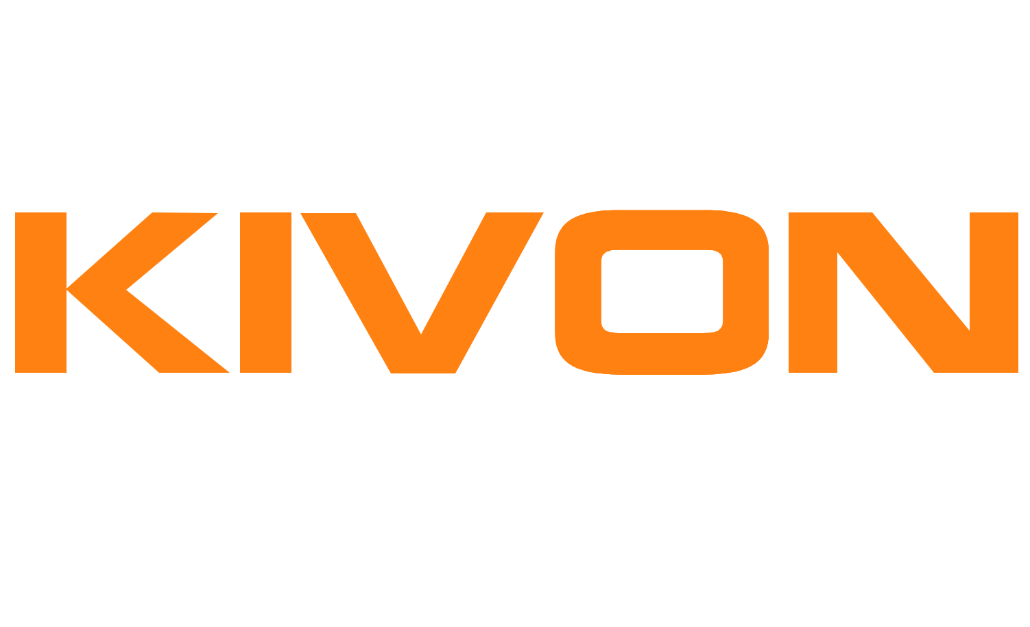 Guangdong Kivon Power Co., Ltd.