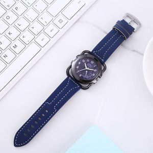 High Quality Luxury <b>Gift</b> <b>Sets</b> Corporate Business <b>Gift</b> <b>Sets</b> Fashion <b>Gifts</b> 5 Pieces/<b>Set</b> with Wallet+Cufflinks+Keychain+Watch+Pen - Product Image 3