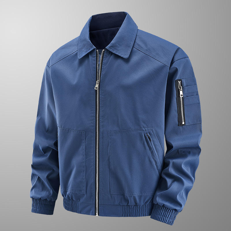 หมอกสีฟ้า