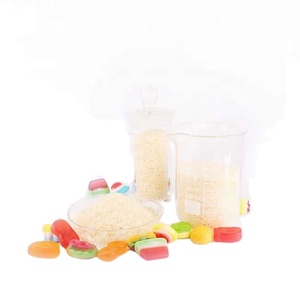 <span class=keywords><strong>Gélatine</strong></span> <span class=keywords><strong>de</strong></span> bœuf halal abordable - <span class=keywords><strong>Gélatine</strong></span> comestible pure pour la fabrication <span class=keywords><strong>de</strong></span> bonbons - Product Image 5