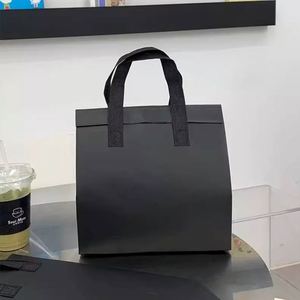 Custom Printed Logo Non-Woven <b>Insulin</b> <b>Cooler</b> <b>Bag</b> Fashionable Thermal Takeaway Insulated Lunch Food Delivery <b>Bag</b> Solar Panel Keep - Product Image 2