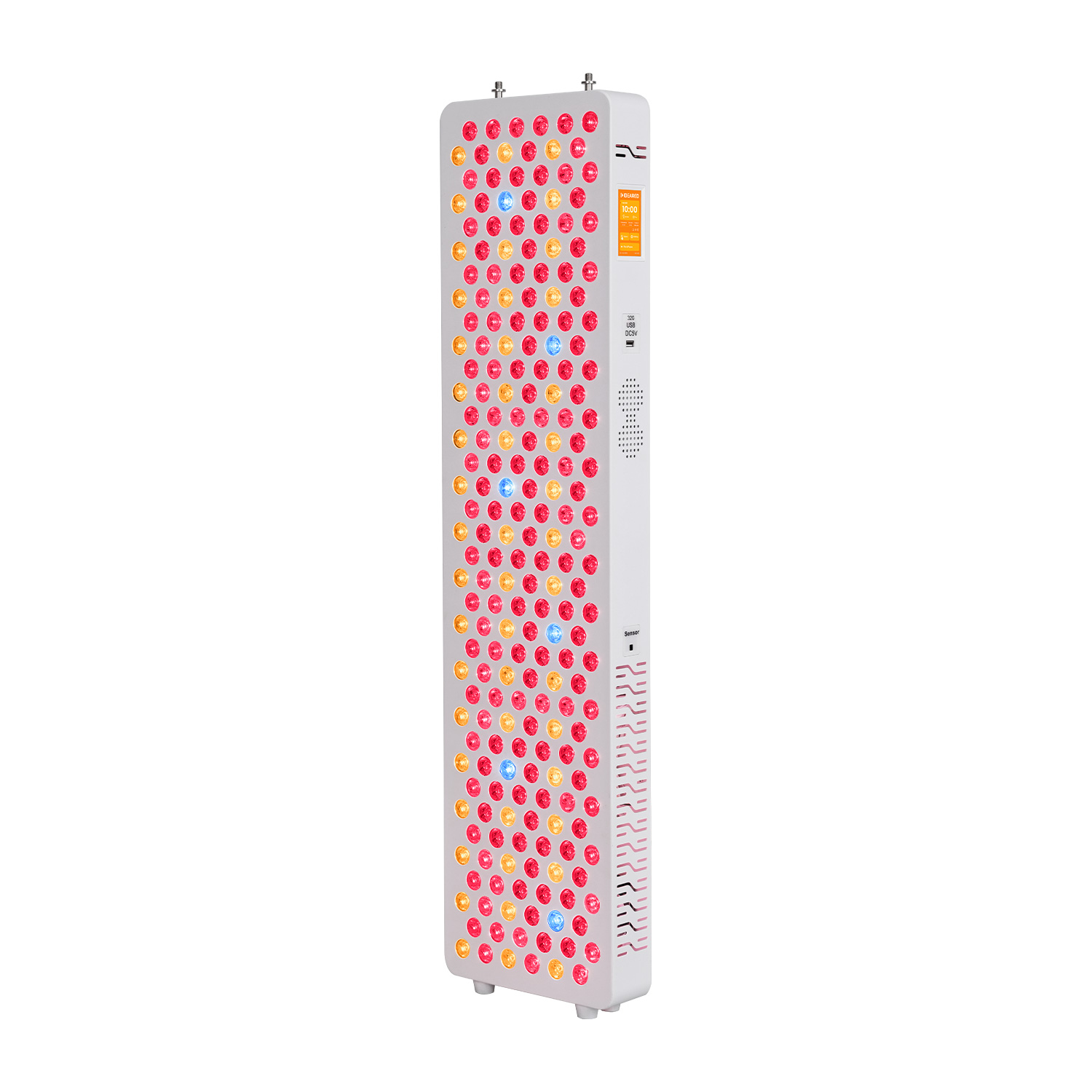 RLPRO300-X2 chips duales 216 piezas LED