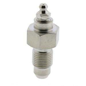 Motor EX100 9061173 EX120-2 EX150 EX300 EX50UR için gres valfi EX120-3 - Product Image 2