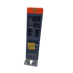Accionamiento Acopos 1010 8V1010.00-2 8V1022.00-2 8V1016.00-2 8V100.00-2 8V1045.001-2 Accionamiento 8V1010.50-1 8V1016.50-1 - Product Image 3