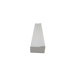 ผู้ผลิตโปรไฟล์กรอบ<span class=keywords><strong>ประตู</strong></span> <span class=keywords><strong>upvc</strong></span> - Product Image 6