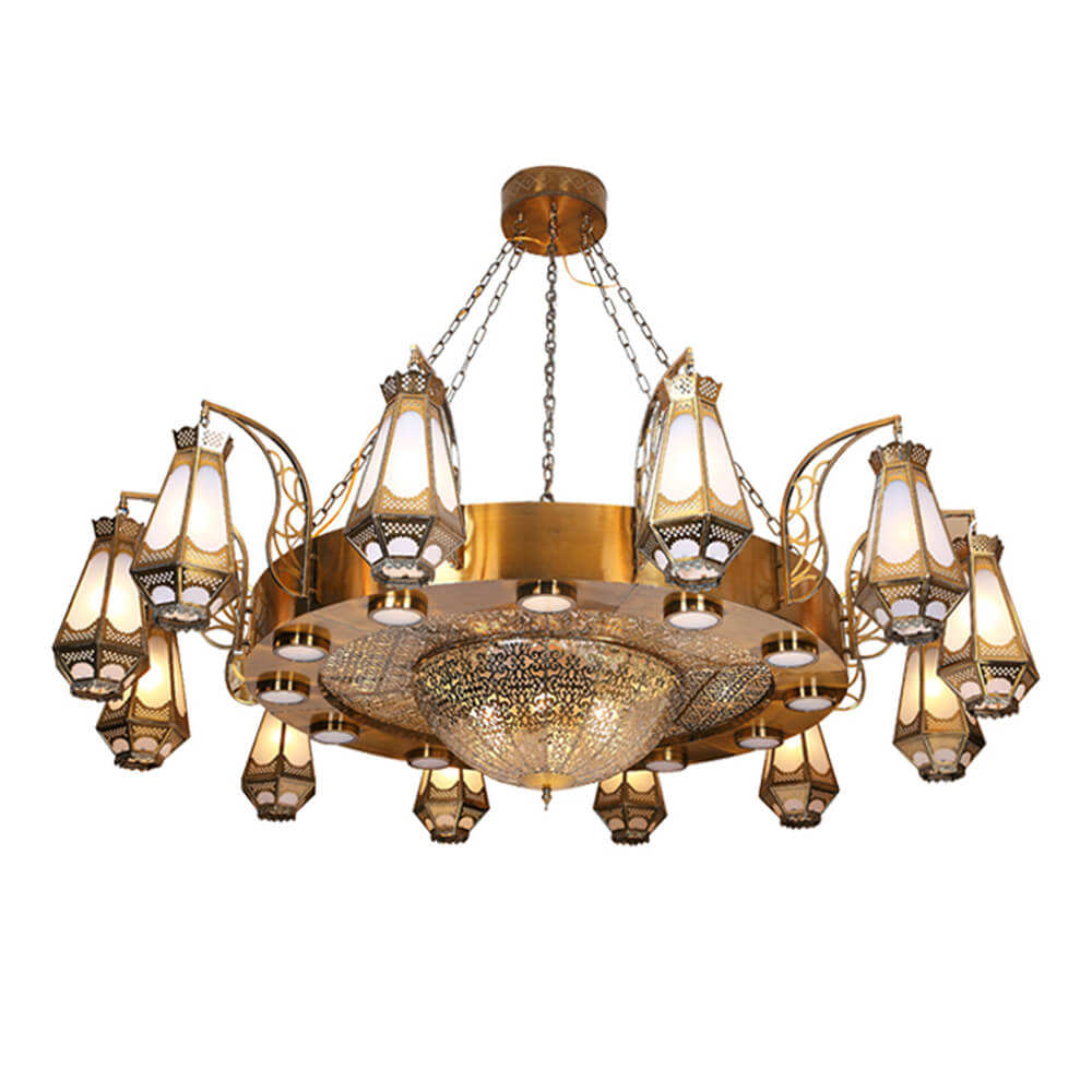 ความกว้าง: 200ซม. | 79 "ความสูง: 190ซม. | 75