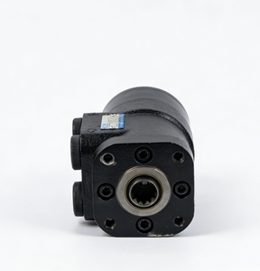 全新铸铁转向轨道 <span class=keywords><strong>TCM</strong></span> FD50-100Z8 (55782-40201) 适用于叉车附件-LESILI 品牌 - Product Image 3