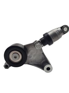 Nissan thời gian chuỗi tensioner cho TOYOTA cho Camry 2.0L căng thẳng ròng rọc & vành đai điều chỉnh ròng rọc mô hình 16620-28090 1az-fe 2az-fe - Product Image 5