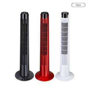El tiempo de carga de 32 pulgadas de energía eléctrica <span class=keywords><strong>rey</strong></span> Fan del Sur para el mercado de África - Product Image 4