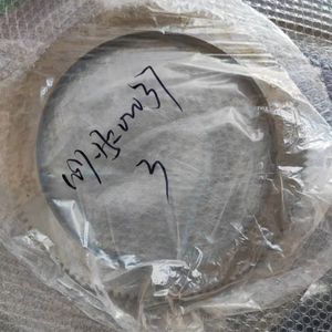 707-99-58081 707-99-58090 707-99-67870 707-99-68780 707-99-72240 707-99-72300 para Excavadora PC300 PC350 PC360 PC400 KIT DE SERVICIO - Product Image 6