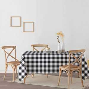 Mantel antimanchas 0120-101 - Product Image 3