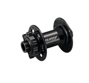 Bujes <span class=keywords><strong>de</strong></span> Rueda <span class=keywords><strong>de</strong></span> Aleación <span class=keywords><strong>de</strong></span> Aluminio con Rodamientos <span class=keywords><strong>de</strong></span> Engranaje Fijo <span class=keywords><strong>de</strong></span> 24/32H, Ultraligeros y <span class=keywords><strong>de</strong></span> Alta Calidad CLIFFY, para Bicicleta <span class=keywords><strong>de</strong></span> Montaña o Carretera, Posición Delantera/Trasera - Product Image 2