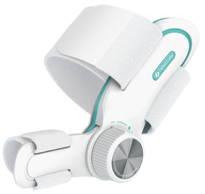 Protectores para <span class=keywords><strong>juanetes</strong></span>, corrector <span class=keywords><strong>de</strong></span> <span class=keywords><strong>juanetes</strong></span>, hallux valgus tech love <span class=keywords><strong>juanetes</strong></span> para mujeres y hombres - Product Image 6