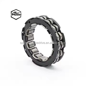 Pour Stels ATV UTV 500 700 LU022729 Embrayage à roulement unidirectionnel Assy 21220-F39-0000 Pièces et accessoires ATV UTV - Product Image 2