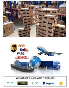 Orijinal E + H Endress Hauser debimetre 100% orijinal otantik (E + H) Proline Promass F <span class=keywords><strong>300</strong></span> <span class=keywords><strong>Coriolis</strong></span> debimetre - Product Image 4